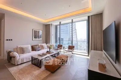 image_rental-31376492