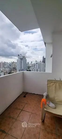 image_rental-28458800