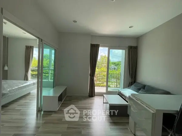 image_rental-16159920