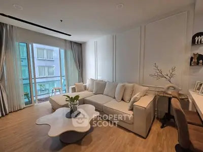 image_rental-30805277