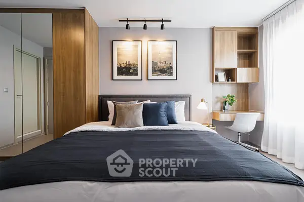 image_rental-2715756