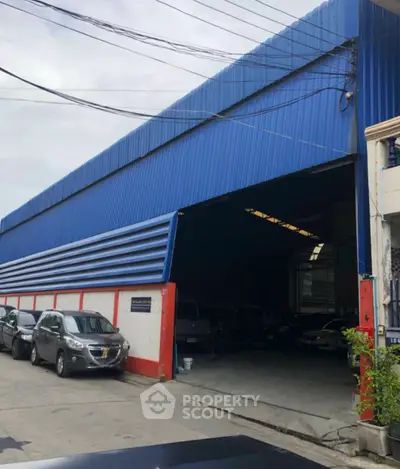 image_rental-27318239