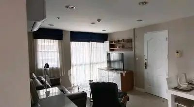 image_rental-29119889