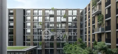 image_rental-31680621