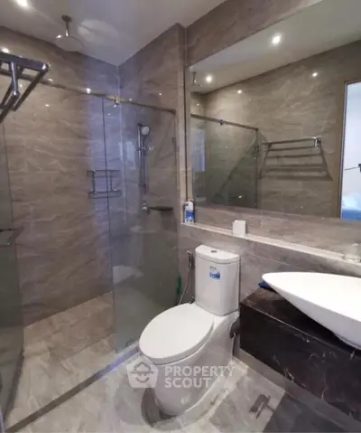 image_rental-27474108