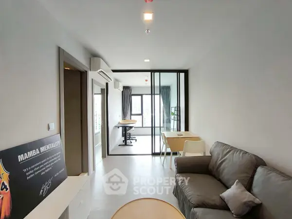 image_rental-27390057