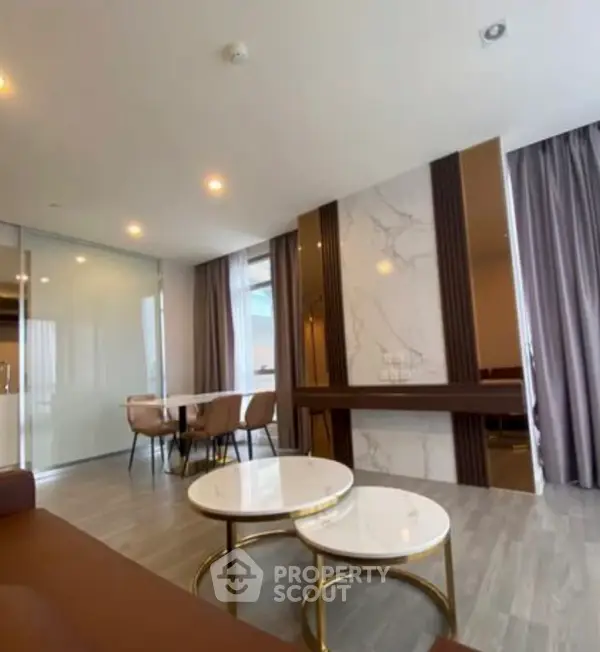 image_rental-30016460