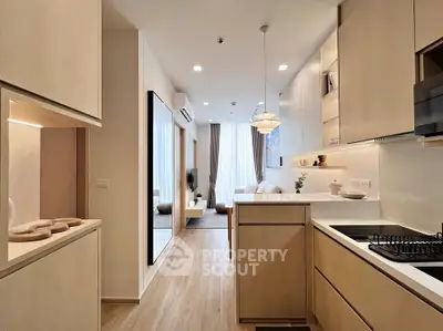 image_rental-28227041