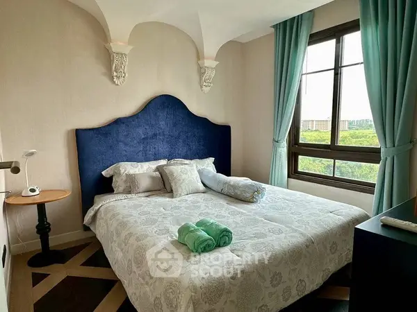 image_rental-28096970