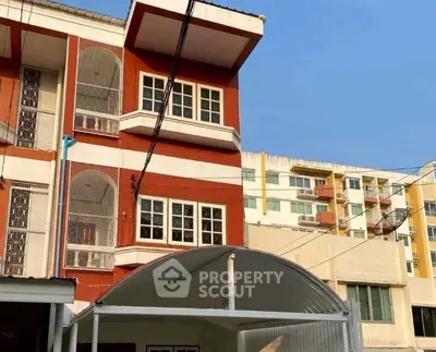 image_rental-27064232