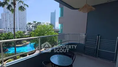 Screenshot 2569-03-19 at 10.49.01.jpg