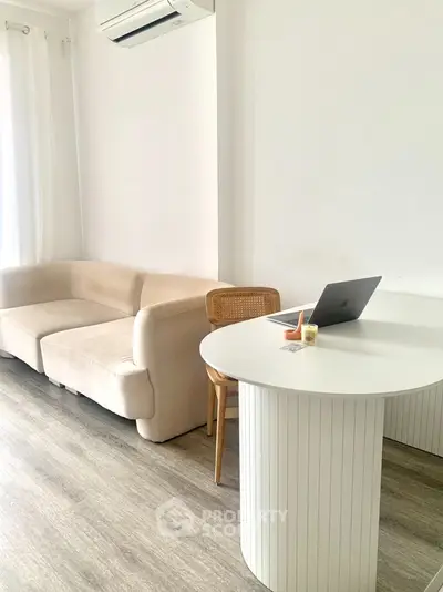 image_rental-9478707