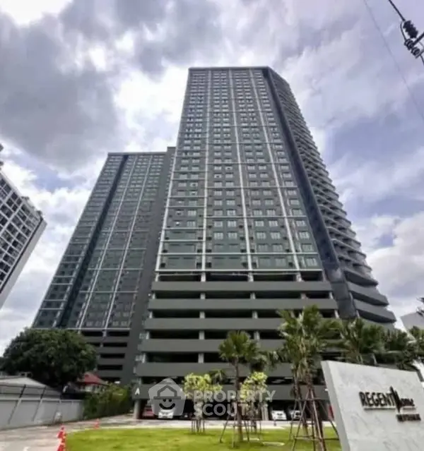 image_rental-30168235