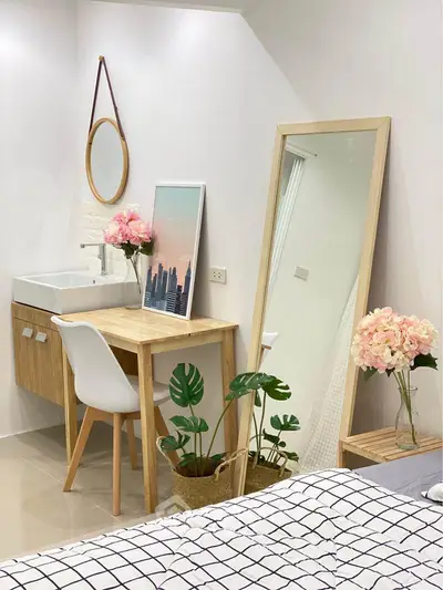 image_rental-4808375