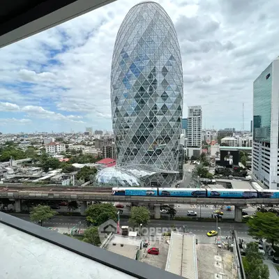 image_rental-27355585