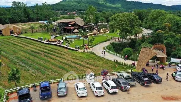 image_rental-31353393