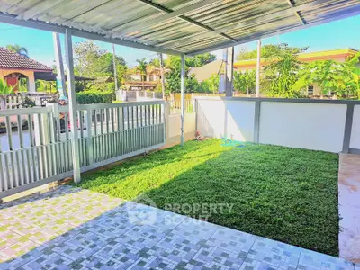 image_rental-29512548