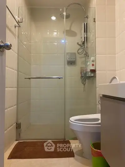 image_rental-28940667