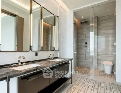 Screenshot 2569-04-01 at 15.29.12.jpg