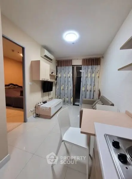 image_rental-26144664