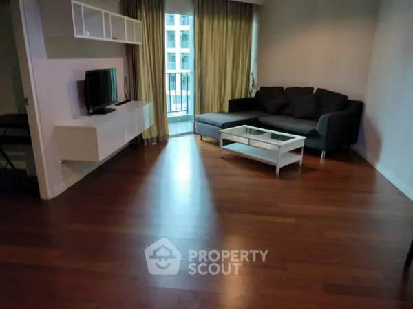 image_rental-31171066