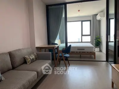 image_rental-27630555