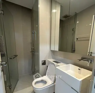 Screenshot 2026-01-16 115346.png