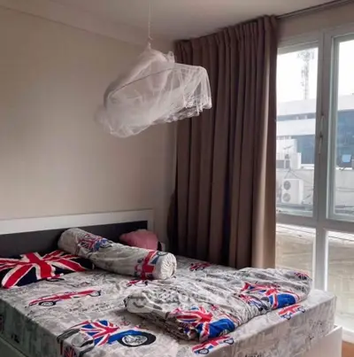 Screenshot 2026-02-04 182312.png