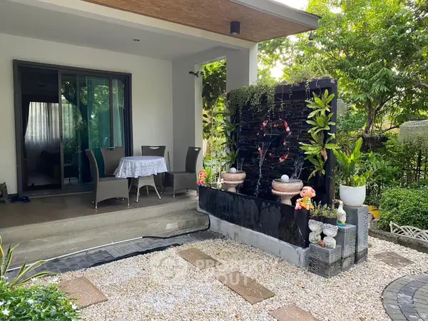 image_rental-20843201