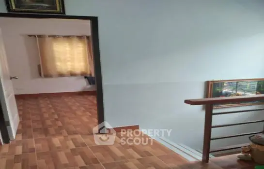 image_rental-8389221