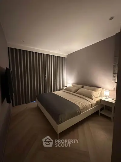 image_rental-29180756