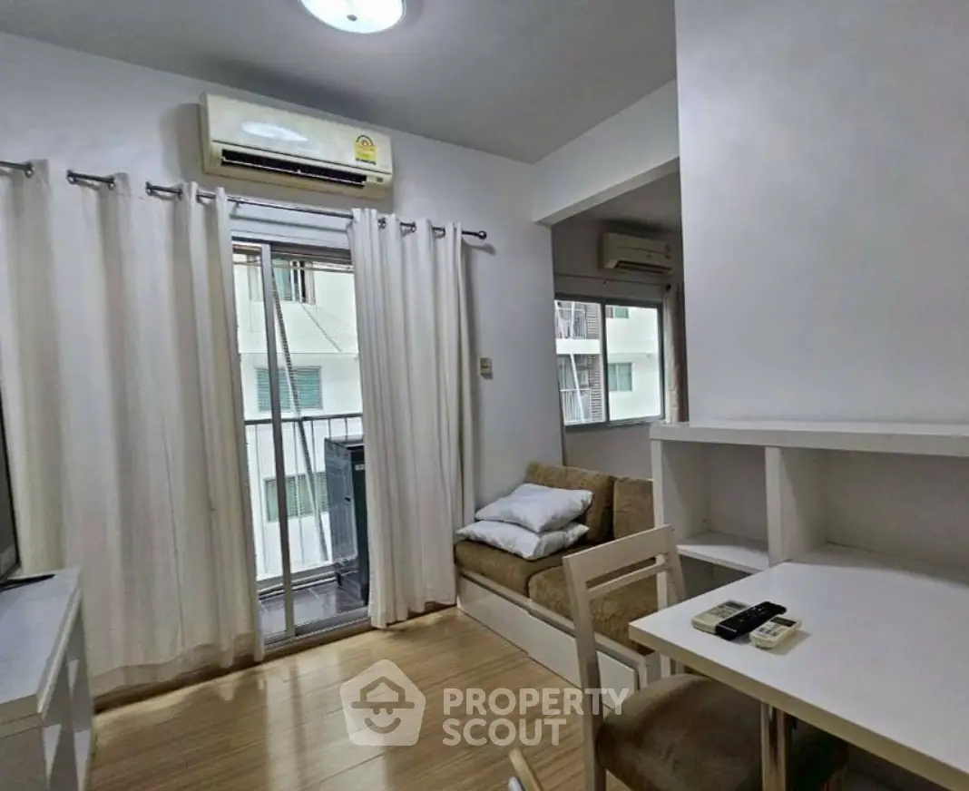 Screenshot 2026-03-14 161807.png