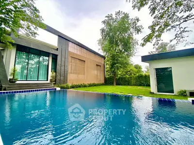 image_rental-27790759