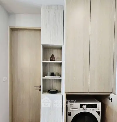 Screenshot 2026-03-05 204252.png