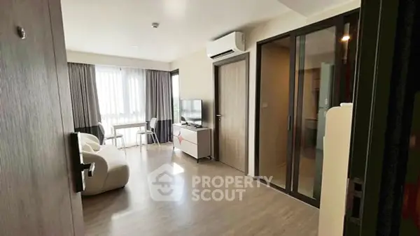 image_rental-29678017