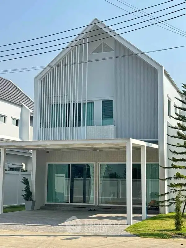 image_rental-31399254