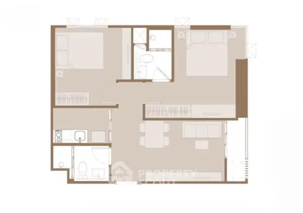 image_rental-26442004