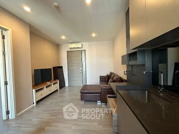 image_rental-23154617