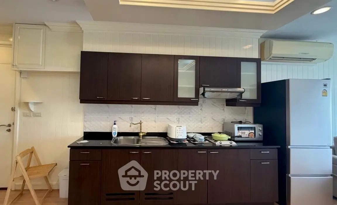 Screenshot 2569-03-11 at 21.38.30.jpg