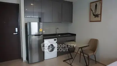 image_rental-29979701