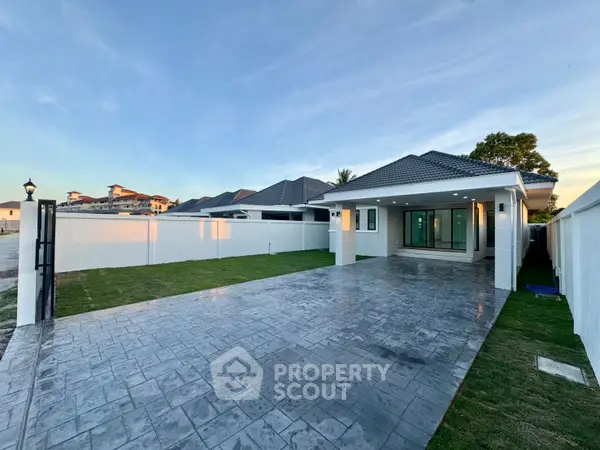 image_rental-27935700