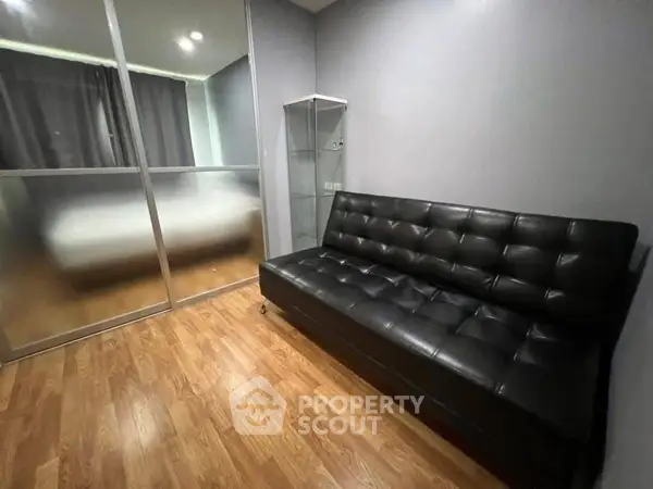 image_rental-28188690