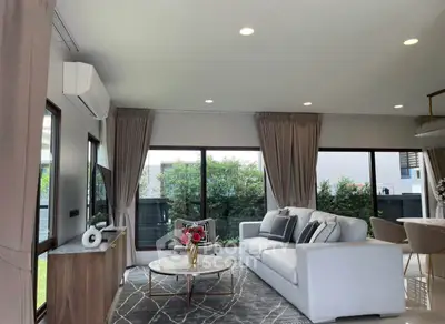 image_rental-27691044