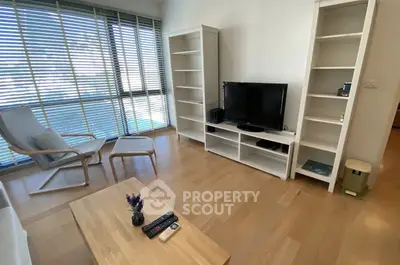 image_rental-29371748