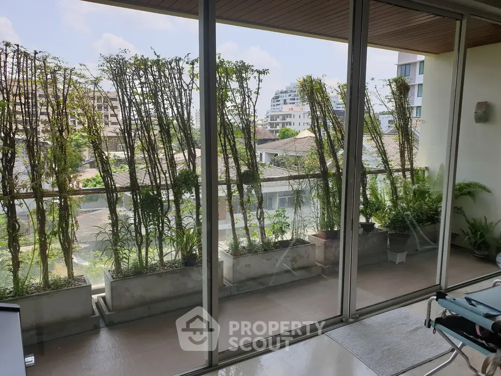  3 Bedrooms Condo at The Signature Residence Condominium-5