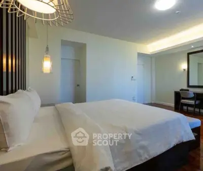 Screenshot 2026-02-27 132300.png