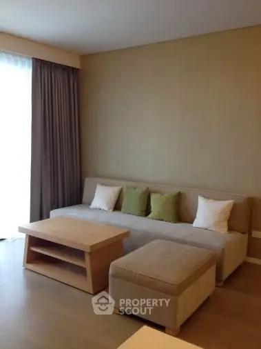 image_rental-23541355