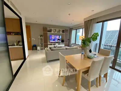 image_rental-29430811