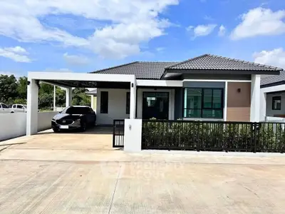 image_rental-26925646