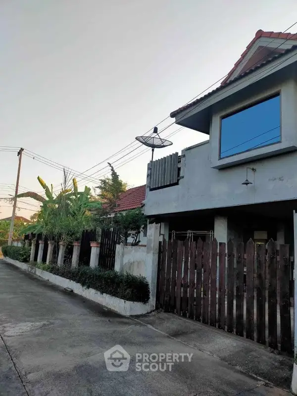 image_rental-31371647